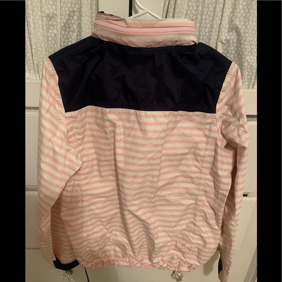 Vineyard vines windbreaker - Picture 2 of 10
